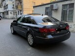 Hyundai Sonata-14