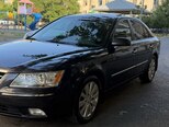 Hyundai Sonata-2