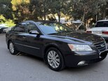 Hyundai Sonata-10
