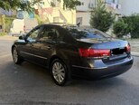 Hyundai Sonata-8