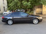 Hyundai Sonata-4