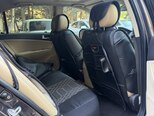 Hyundai Sonata-19