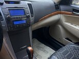 Hyundai Sonata-20