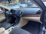 Hyundai Sonata-18