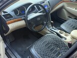 Hyundai Sonata-9