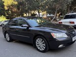 Hyundai Sonata-11