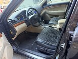 Hyundai Sonata-21