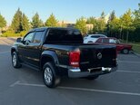 Volkswagen Amarok-5