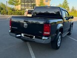 Volkswagen Amarok-7