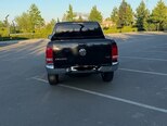 Volkswagen Amarok-6