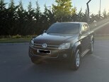 Volkswagen Amarok-3