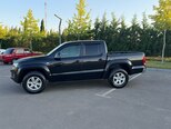 Volkswagen Amarok-4