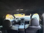 Volkswagen Amarok-10