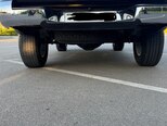 Volkswagen Amarok-9