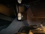 BMW 540-20