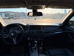 BMW 528-3