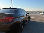 BMW 528-6