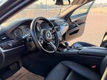 BMW 528-7