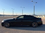BMW 528-5