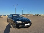 BMW 528-9