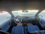 Opel Vectra-3