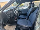 Opel Vectra-6
