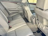 Mercedes E 220-10