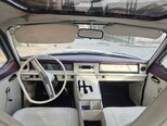 GAZ 24 "Volga"-7
