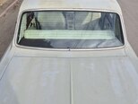 GAZ 24 "Volga"-5