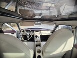 GAZ 24 "Volga"-6