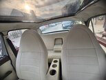 GAZ 24 "Volga"-8