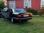 Mercedes 230 E-2