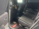 Renault Scenic-5