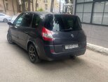 Renault Scenic-6