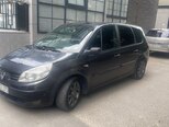 Renault Scenic-4