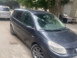 Renault Scenic-2