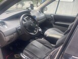 Renault Scenic-3