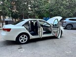 Hyundai Sonata-5