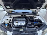 Hyundai Sonata-2