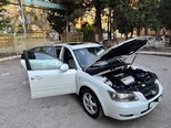 Hyundai Sonata-3