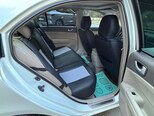 Hyundai Sonata-11