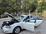 Hyundai Sonata-7