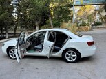 Hyundai Sonata-8