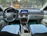 Hyundai Sonata-12