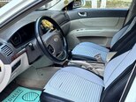 Hyundai Sonata-14