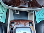Hyundai Sonata-13