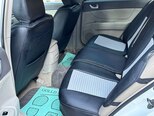 Hyundai Sonata-15