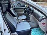 Hyundai Sonata-16