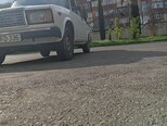 LADA (VAZ) 2107-2