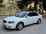 Hyundai Sonata-18